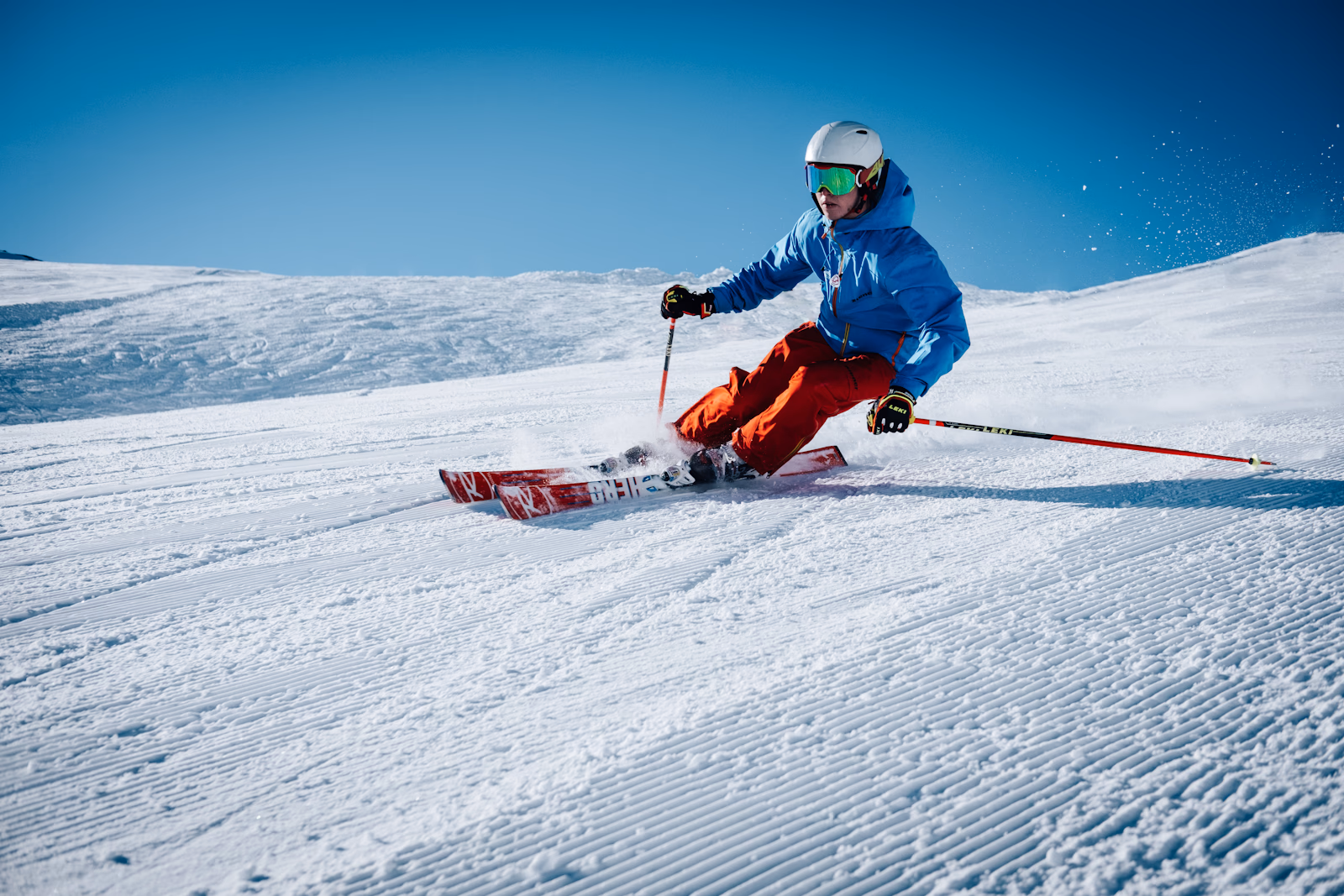 Gulmarg
